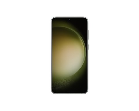 Smartfon Samsung Galaxy S23+ (S916) 8/512GB 6,6" OLED 2340x1080 4700mAh Dual SIM 5G Green Smartfon Samsung Galaxy S23+ (S916) 8/512GB 6,6" OLED 2340x1080 4700mAh Dual SIM 5G Green