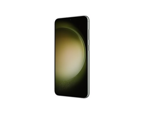 Smartfon Samsung Galaxy S23+ (S916) 8/512GB 6,6" OLED 2340x1080 4700mAh Dual SIM 5G Green Smartfon Samsung Galaxy S23+ (S916) 8/512GB 6,6" OLED 2340x1080 4700mAh Dual SIM 5G Green