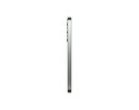 Smartfon Samsung Galaxy S23+ (S916) 8/512GB 6,6" OLED 2340x1080 4700mAh Dual SIM 5G Green