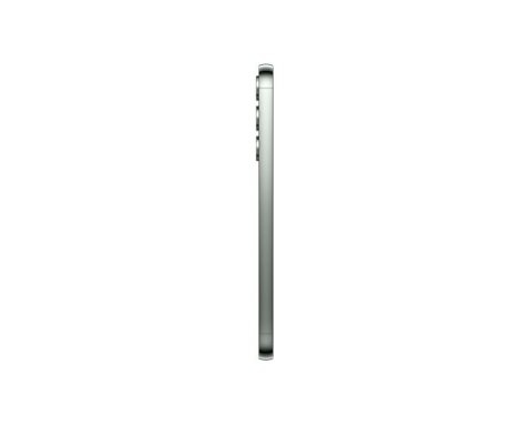 Smartfon Samsung Galaxy S23+ (S916) 8/512GB 6,6" OLED 2340x1080 4700mAh Dual SIM 5G Green Smartfon Samsung Galaxy S23+ (S916) 8/512GB 6,6" OLED 2340x1080 4700mAh Dual SIM 5G Green