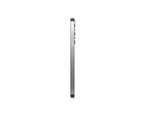 Smartfon Samsung Galaxy S23+ (S916) 8/512GB 6,6" OLED 2340x1080 4700mAh Dual SIM 5G Green Smartfon Samsung Galaxy S23+ (S916) 8/512GB 6,6" OLED 2340x1080 4700mAh Dual SIM 5G Green