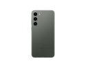 Smartfon Samsung Galaxy S23+ (S916) 8/512GB 6,6" OLED 2340x1080 4700mAh Dual SIM 5G Green