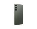 Smartfon Samsung Galaxy S23+ (S916) 8/512GB 6,6" OLED 2340x1080 4700mAh Dual SIM 5G Green