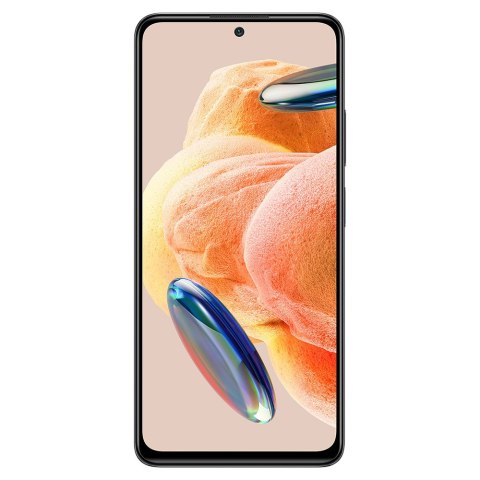 Smartfon Xiaomi Redmi Note 12 Pro 6/128GB Szary Smartfon Xiaomi Redmi Note 12 Pro 6/128GB Szary