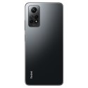 Smartfon Xiaomi Redmi Note 12 Pro 6/128GB Szary