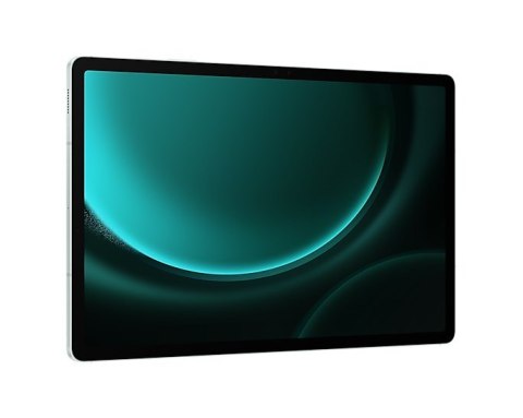 Tablet Samsung Galaxy Tab S9 FE (X516) 8/256GB Mint Tablet Samsung Galaxy Tab S9 FE (X516) 8/256GB Mint
