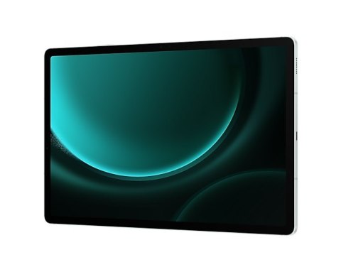 Tablet Samsung Galaxy Tab S9 FE (X516) 8/256GB Mint Tablet Samsung Galaxy Tab S9 FE (X516) 8/256GB Mint