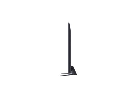 Telewizor 75" LG 75NANO763QA Telewizor 75" LG 75NANO763QA