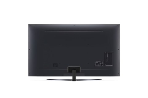 Telewizor 75" LG 75NANO763QA Telewizor 75" LG 75NANO763QA