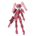 30MM 1/144 EXM-H15A ACERBY [TYPE A]