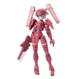 30MM 1/144 EXM-H15A ACERBY [TYPE A]