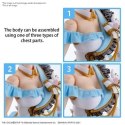 30MS OPTION BODY PARTS BEYOND THE BLUE SKY 1 [COLOR A]