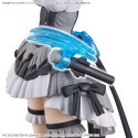30MS THE IDOLMASTER OPTION BODY PARTS ALPHA SISTERS PHANTASM 1 [COLOR A]