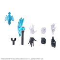 30MS THE IDOLMASTER OPTION BODY PARTS ALPHA SISTERS PHANTASM 1 [COLOR A]