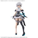 30MS THE IDOLMASTER OPTION BODY PARTS ALPHA SISTERS PHANTASM 1 [COLOR A]