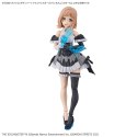 30MS THE IDOLMASTER OPTION BODY PARTS ALPHA SISTERS PHANTASM 1 [COLOR A]
