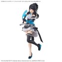 30MS THE IDOLMASTER OPTION BODY PARTS ALPHA SISTERS PHANTASM 1 [COLOR A]