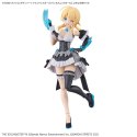 30MS THE IDOLMASTER OPTION BODY PARTS ALPHA SISTERS PHANTASM 1 [COLOR A]