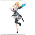 30MS THE IDOLMASTER OPTION BODY PARTS ALPHA SISTERS PHANTASM 1 [COLOR A]