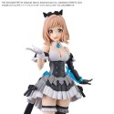 30MS THE IDOLMASTER OPTION BODY PARTS ALPHA SISTERS PHANTASM 1 [COLOR A]