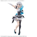 30MS THE IDOLMASTER OPTION BODY PARTS ALPHA SISTERS PHANTASM 1 [COLOR A]