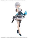 30MS THE IDOLMASTER OPTION BODY PARTS ALPHA SISTERS PHANTASM 1 [COLOR A]