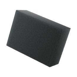 ADBL Aplikator One shot tire pad