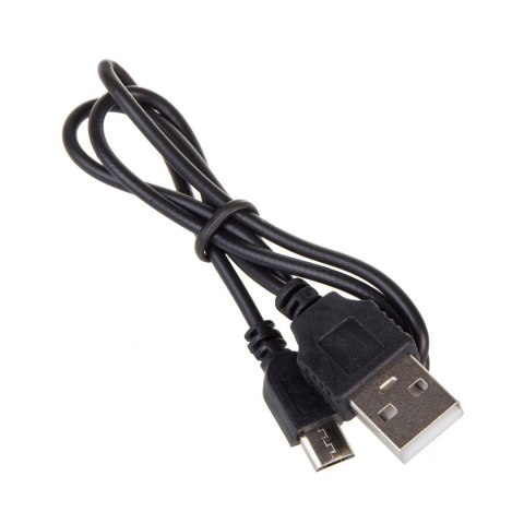 AUDIOCORE BEZPRZEWODOWE SŁUCHAWKI NAUSZNE CZERWONE AC720R AUDIOCORE BEZPRZEWODOWE SŁUCHAWKI NAUSZNE CZERWONE AC720R