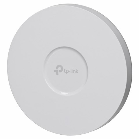 Access Point TP-LINK EAP650 Access Point TP-LINK EAP650