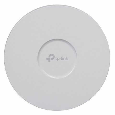 Access Point TP-LINK EAP650 Access Point TP-LINK EAP650