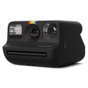 Aparat Polaroid Go Gen 2 Black