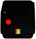 Aparat Polaroid Go Gen 2 Black