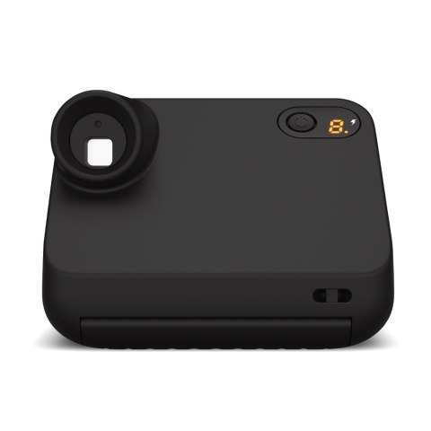 Aparat Polaroid Go Gen 2 Black Aparat Polaroid Go Gen 2 Black