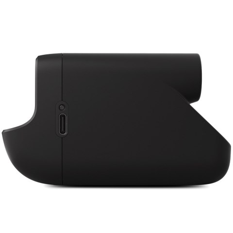 Aparat Polaroid Go Gen 2 Black Aparat Polaroid Go Gen 2 Black