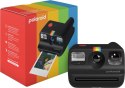 Aparat Polaroid Go Gen 2 Black