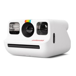Aparat Polaroid Go Gen 2 White