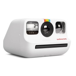 Aparat Polaroid Go Gen 2 White