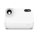 Aparat Polaroid Go Gen 2 White