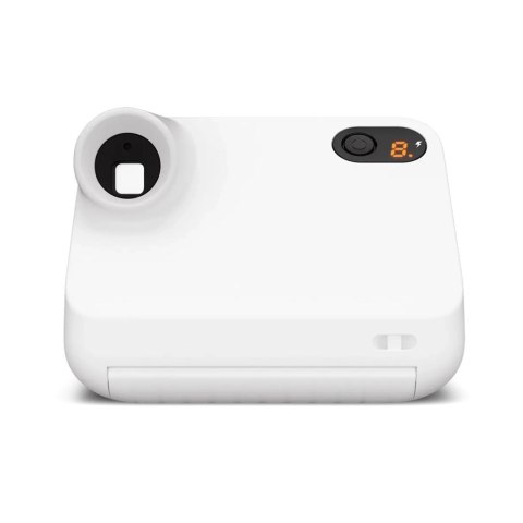 Aparat Polaroid Go Gen 2 White Aparat Polaroid Go Gen 2 White