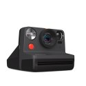 Aparat Polaroid Now Gen 2 Black