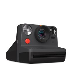 Aparat Polaroid Now Gen 2 Black
