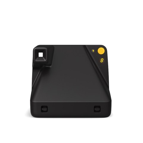 Aparat Polaroid Now Gen 2 Black Aparat Polaroid Now Gen 2 Black