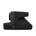 Aparat Polaroid Now Gen 2 Black