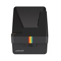 Aparat Polaroid Now Gen 2 Black