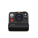 Aparat Polaroid Now Gen 2 Black