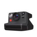 Aparat Polaroid Now Gen 2 Black