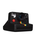 Aparat Polaroid Now + Gen 2 Black