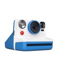 Aparat Polaroid Now Gen 2 Blue