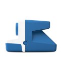 Aparat Polaroid Now Gen 2 Blue