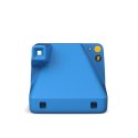 Aparat Polaroid Now Gen 2 Blue
